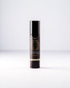 Black Raven Beard & Skin Moisturiser  No.67 -skincare for men- 50ml