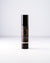 Black Raven Beard & Skin Moisturiser  No.67 -skincare for men- 50ml