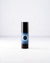 1913 Mermaid Beard Oil - Black Raven - 30ml