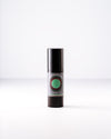 1935 Vanguard Beard Oil - Black Raven - 30ml