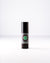 1935 Vanguard Beard Oil - Black Raven - 30ml