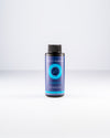 Black Raven Dusty Powder -volumizing- 20g