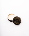 Black Raven Beard Balm  No.67 -medium hold & low shine- 50ml