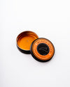 Black Raven Exellent Pomade -strong hold & shiny- 100ml