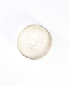 Black Raven Thickening Cream -lightweight & texture- 100ml (Grooming Clay)